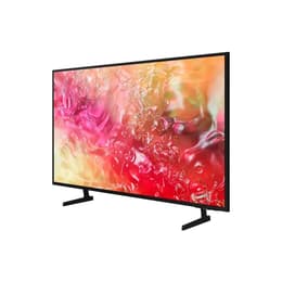 Samsung TU55DU7105 Smart TV LED Ultra HD 4K 140 cm