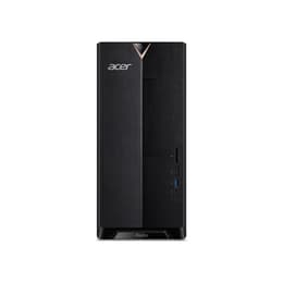 Acer Aspire TC-886 Pentium Gold 3.8 GHz - SSD 512 Gt RAM 12 GB