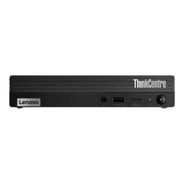 Lenovo ThinkCentre M70q Gen 2 Tiny Core i5 1.3 GHz - SSD 256 Gt RAM 16 GB