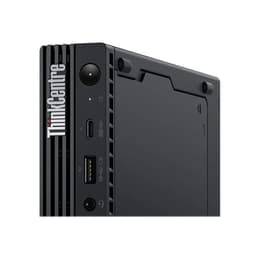 Lenovo ThinkCentre M70q Gen 2 Tiny Core i5 1.3 GHz - SSD 256 Gt RAM 16 GB