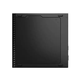 Lenovo ThinkCentre M70q Gen 2 Tiny Core i5 1.3 GHz - SSD 256 Gt RAM 16 GB