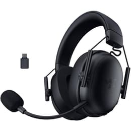 Razer BlackShark V3 X HyperSpeed Wireless Kuulokkeet gaming kiinteä + langaton mikrofonilla -