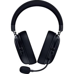 Razer BlackShark V3 X HyperSpeed Wireless Kuulokkeet gaming kiinteä + langaton mikrofonilla -