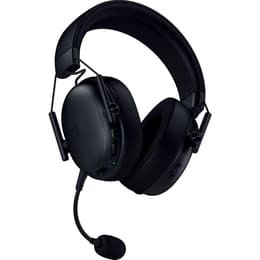 Razer BlackShark V3 X HyperSpeed Wireless Kuulokkeet gaming kiinteä + langaton mikrofonilla -