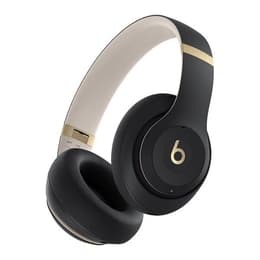 Beats Studio Pro Kuulokkeet melunvaimennus wireless mikrofonilla -