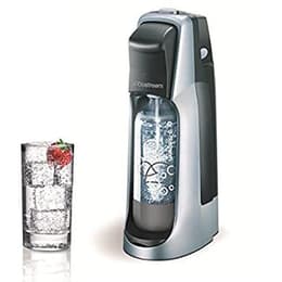 Sodastream Jet Limukone