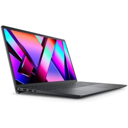 Dell Inspiron 3530 15" Core i5 1.3 GHz - SSD 512 Gt - 8GB QWERTY - Englanti