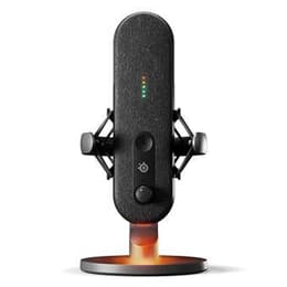 Steelseries Alias Audiotarvikkeet