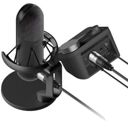 Steelseries Alias Audiotarvikkeet