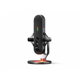 Steelseries Alias Audiotarvikkeet