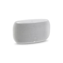 Jbl Link 500 Speaker Bluetooth - Valkoinen