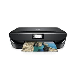 HP Envy 5030 Mustesuihkutulostin