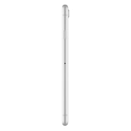 iPhone 8 128GB - Hopea - Lukitsematon