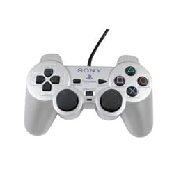 Joystick PlayStation 2 Sony PlayStation 2 Controller