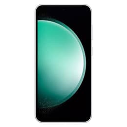 Galaxy S23 FE 128GB - Vihreä - Lukitsematon