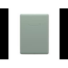 Amazon Kindle Paperwhite 6,0000 WiFi Sähkökirjanlukulaite