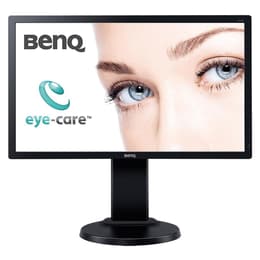 Benq BL2205PT Tietokoneen näyttö 21" LED