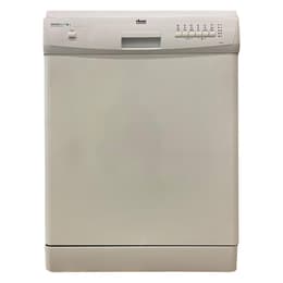 Faure Fdf314 Tiskikone 60 cm - 10-12 astiastoa