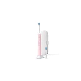 Phillips Sonicare HX6856/17 Sähköhammasharja