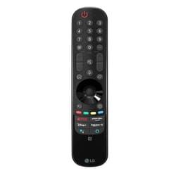 Lg MR21GA TV-tarvikkeet