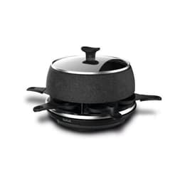 Tefal re12c812 Raclette-grilli