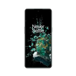OnePlus 10T 128GB - Vihreä - Lukitsematon - Dual-SIM