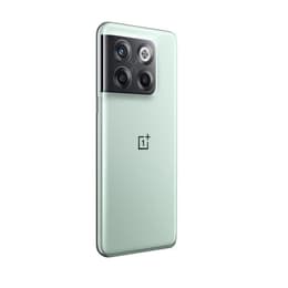 OnePlus 10T 128GB - Vihreä - Lukitsematon