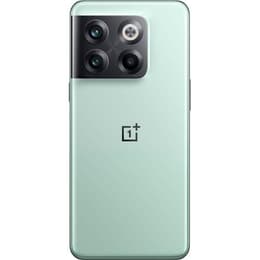 OnePlus 10T 128GB - Vihreä - Lukitsematon