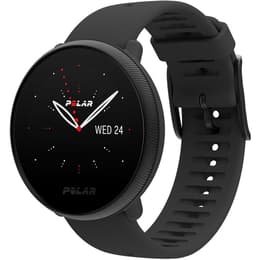 Kellot Polar Cardio Ignite 2 - Musta