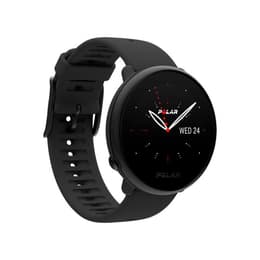 Kellot Polar Cardio Ignite 2 - Musta