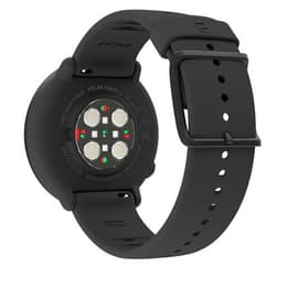 Kellot Polar Cardio Ignite 2 - Musta