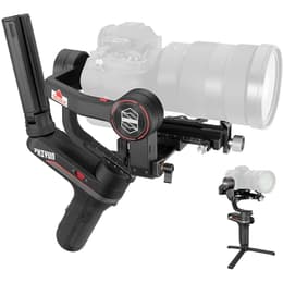 Vakaaja Zhiyun ‎Weebill-S