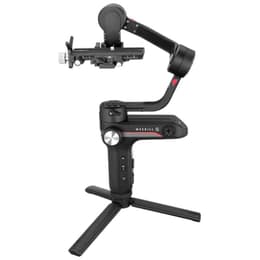 Vakaaja Zhiyun ‎Weebill-S