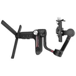 Vakaaja Zhiyun ‎Weebill-S
