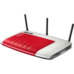 Avm Fritz!Box 7270 Router