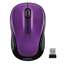 Logitech M325S Hiiri Langaton