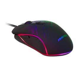 Advance GTA 230 Hiiri