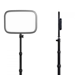 Elgato Key light 20gak9901 Älykotilaitteet