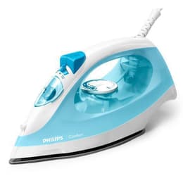Philips GC1442/27 Silitysrauta