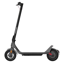 Xiaomi 4 Lite Sähköpotkulauta