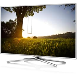 Samsung UE55F6510 Smart TV LCD Full HD 1080p 140 cm