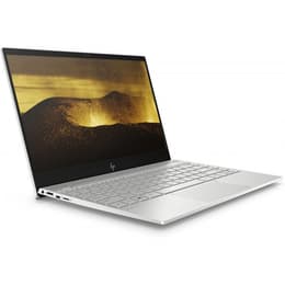 HP Envy 13-BA1003NF 13" Core i7 2.8 GHz - SSD 512 Gt - 16GB AZERTY - Ranska