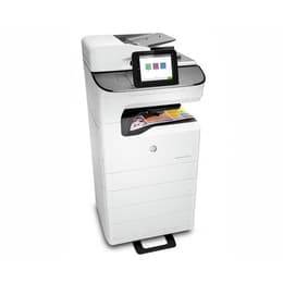 Hp MFP Ammattilaistulostin