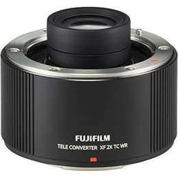Objektiivi Fujifilm X 50-140 mm F/4.5-5.6