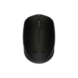Logitech B170 Hiiri Langaton