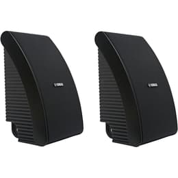 Yamaha NS-AW592 Speaker - Musta
