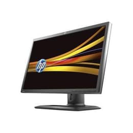 HP ZR2240W Tietokoneen näyttö 21" LED FHD