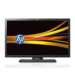 HP ZR2240W Tietokoneen näyttö 21" LED FHD