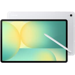 Galaxy Tab S10 FE+ 128GB - Hopea - WiFi + 5G