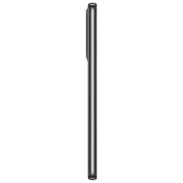 Galaxy A53 5G 128GB - Musta - Lukitsematon